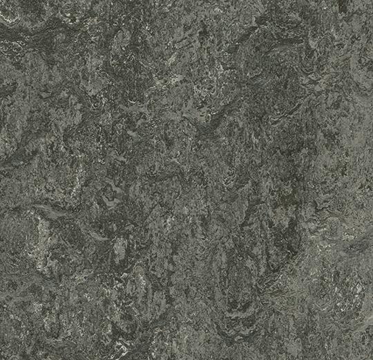 Marmoleum-Modular-Marble-t3048-graphite