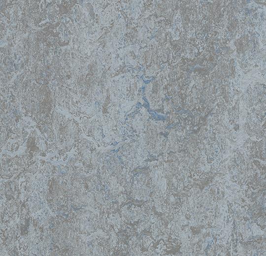 Marmoleum-Modular-Marble-t3053-dove-blue