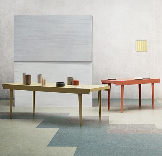 Marmoleum-Modular-Marble-t3136-concrete-installacio