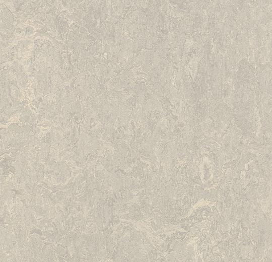Marmoleum-Modular-Marble-t3136-concrete