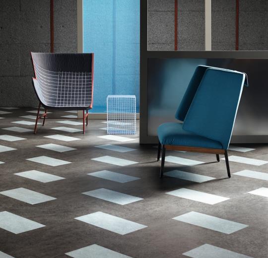 Marmoleum-Modular-Marble-t3139-lava-installacio