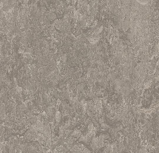 Marmoleum-Modular-Marble-t3146-serene-grey