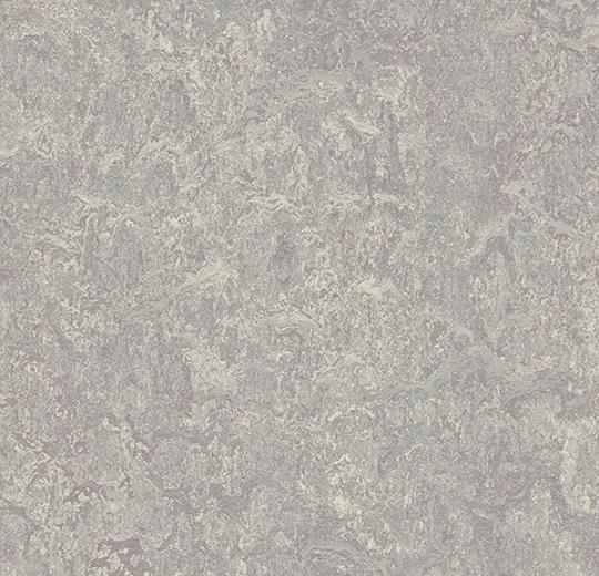 Marmoleum-Modular-Marble-t3216-moraine