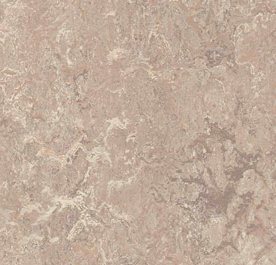 Marmoleum-Modular-Marble-t3232-horse-roan