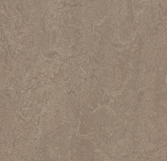 Marmoleum-Modular-Marble-t3246-shrike