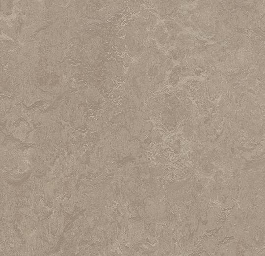 Marmoleum-Modular-Marble-t3252-sparrow