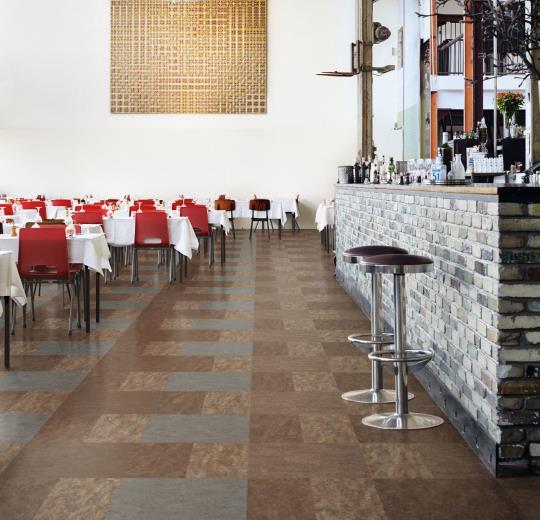 Marmoleum-Modular-Marble-t3254-clay-installacio