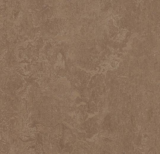 Marmoleum-Modular-Marble-t3254-clay