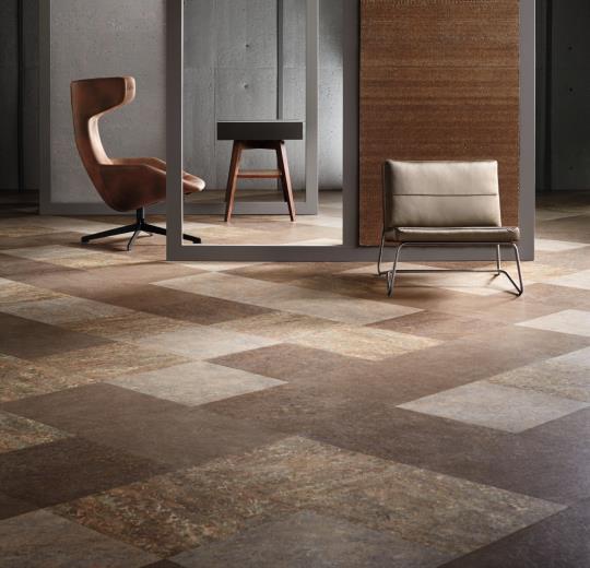 Marmoleum-Modular-Marble-t3423-painters-palette-installacio