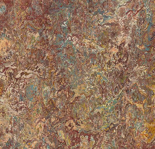 Marmoleum-Modular-Marble-t3423-painters-palette