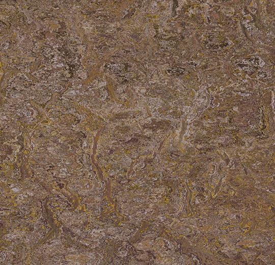 Marmoleum-Modular-Marble-t3425-autumn-leaf