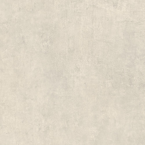 PINNACLES-608-500x500