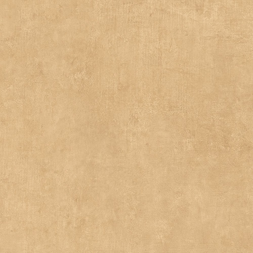 PINNACLES-634-500x500