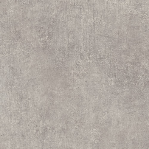 PINNACLES-690-500x500