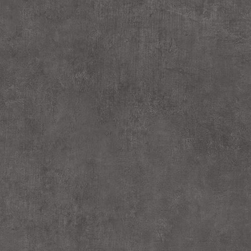 PINNACLES-698-500x500