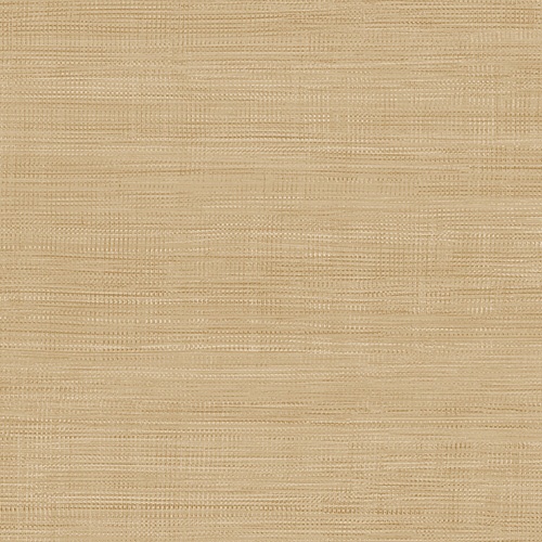 RAFFIA-632-500x500