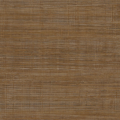 RAFFIA-646-500x500
