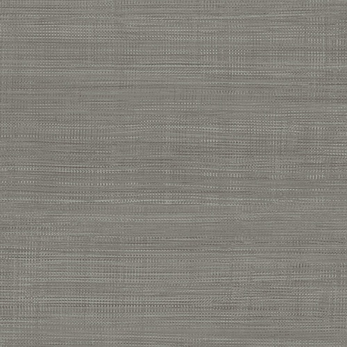 RAFFIA-697-500x500
