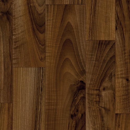 SANTIAGO-749-500x500