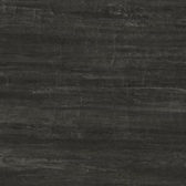 0002-Concrete-Black-OFD-055-001-304.8-x-609.6-mm-168x168