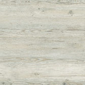 0003_Rustic-Oak-White-OFD-055-003-177.8-x-1219.2-mm-168x168