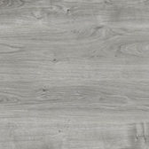 0004-Forest-Oak-Light-Grey-OFD-055-004-177.8-x-1219.2-mm-168x168