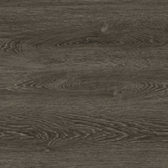 0005-Classic-Oak-Dark-Brown-OFD-055-005-177.8-x-1219.2-mm-168x168