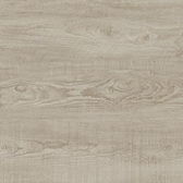 0006-Rustic-Pine-White-OFD-055-007-177.8-x-1219.2-mm-168x168