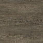 0007-Rustic-Pine-Taupe-OFD-055-007-177.8-x-1219.2-mm-168x168