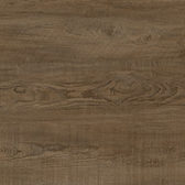 0008-Rustic-Pine-Brown-OFD-055-008-177.8-x-1219.2-mm-168x168