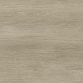 0009-Mountain-Oak-Greige-OFD-055-009-177.8-x-1219.2-mm-168x168