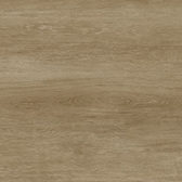 0010-Mountain-Oak-Natural-OFD-055-010-177.8-x-1219.2-mm-168x168