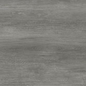 0011-Mountain-Oak-Grey-OFD-055-011-177.8-x-1219.2-mm-168x168