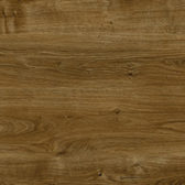0012-Forest-Oak-Natural-OFD-055-012-177.8-x-1219.2-mm-168x168