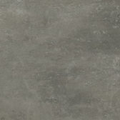 0037-Cement-Natural-OFD-055-037-457.2-x-914.4-mm-168x168