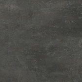 0038_Cement-Dark-Grey-OFD-055-038-457.2-x-914.4-mm-168x168