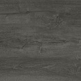 0039-Vintage-Oak-Dark-Grey-OFD-055-039-177.8-x-1219.2-mm-168x168