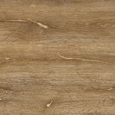 0041-Scarlet-Oak-Light-Natural-OFD-055-041-177.8-x-1219.2-mm-168x168