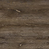 0042-Scarlet-Oak-Dark-Natural-OFD-055-042-177.8-x-1219.2-mm-168x168