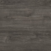 0043-Antique-Oak-Grey-OFD-055-043-177.8-x-1219.2-mm-168x168