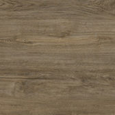 0044-Antique-Oak-Light-Natural-OFD-055-044-177.8-x-1219.2-mm-168x168