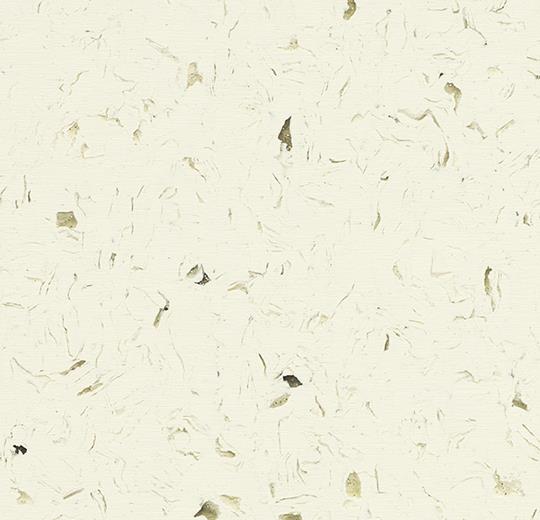 Allura-Colour-Colour-Plus-C68011-651011-chalk