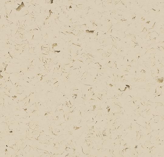 Allura-Colour-Colour-Plus-C68012-651012-pearl-grey