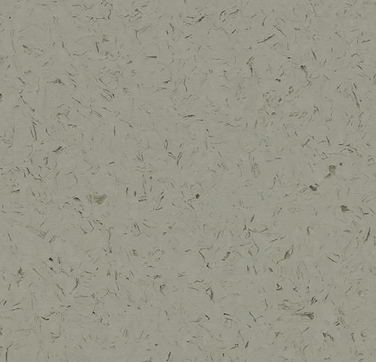 Allura-Colour-Colour-Plus-C68013-651013-cement