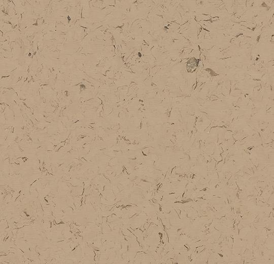 Allura-Colour-Colour-Plus-C68014-651014-cafe-au-lait