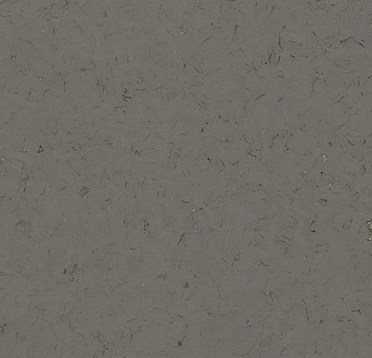 Allura-Colour-Colour-Plus-C68015-651015-dark-lead