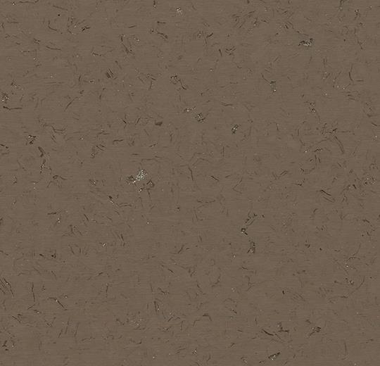 Allura-Colour-Colour-Plus-C68018-651018-faded-brown