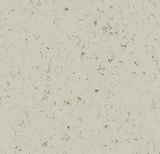 Allura-Colour-Colour-Plus-C68019-651019-light-grey