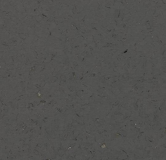 Allura-Colour-Colour-Plus-C68026-651026-cool-grey