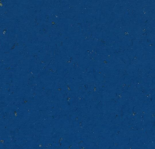 Allura-Colour-Colour-Plus-C68035-651035-marine-blue